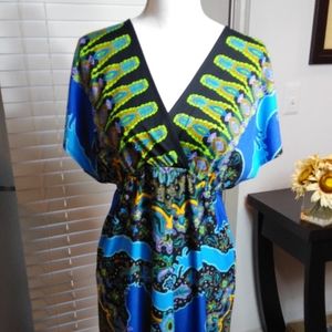 Soho Apparel LTD Dress